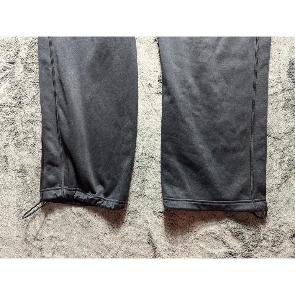 Nike thermal fit